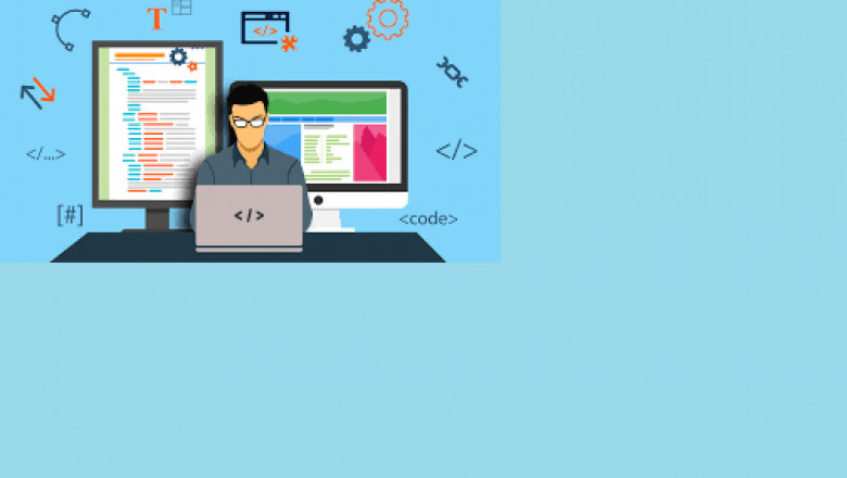Web Development Company In India Recognise Exact Requirement Of Client: Ameva Tech