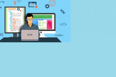 Web Development Company In India Recognise Exact Requirement Of Client: Ameva Tech