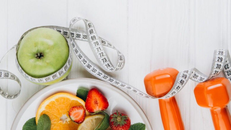 Weight Loss Diet Management Market Outlook 2022, Global Size, Share & Trends Analysis and Forecast to 2027