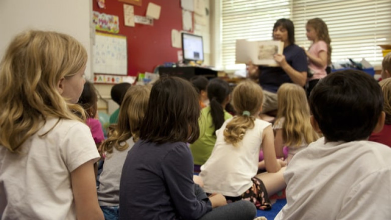What Are The Benefits Of Buying School Email Addresse For Email Marketing?