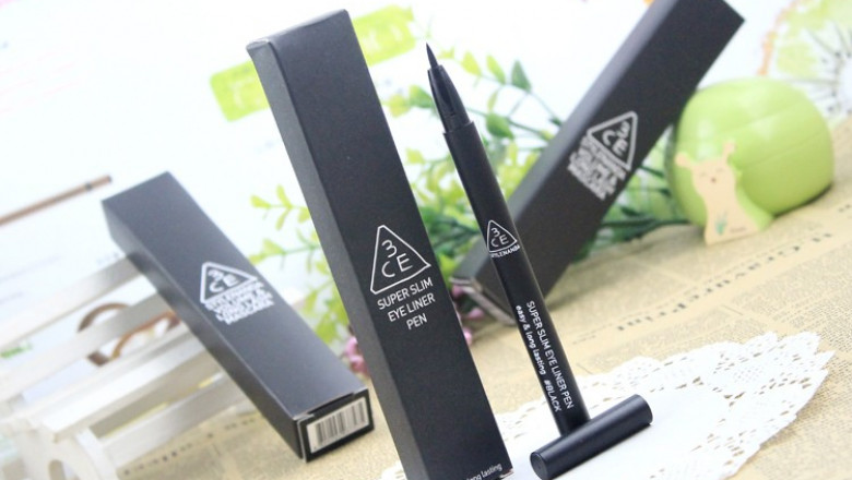 Wholesale Eyelashes Boxes - Everything You Need to Know