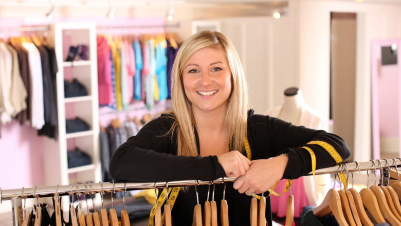 Wholesale Trainers UK - One of the Best Wholesale Trainers UK Platform!