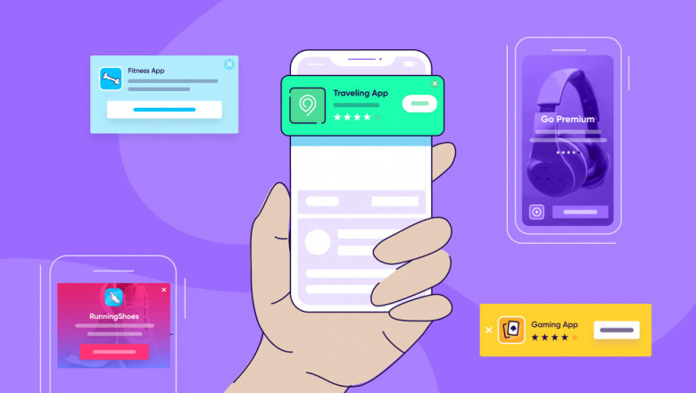 Why You Should Buy App IOS Review Services?