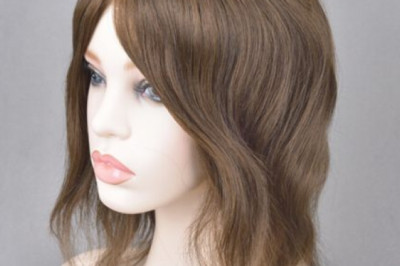 Wig Manfuacturer