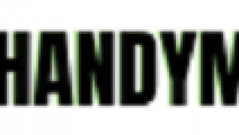 Window wood rot repair near me