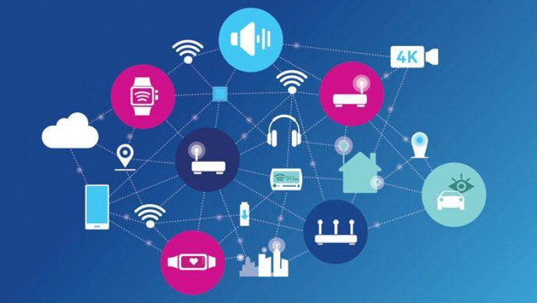 Wireless Self-Organizing Network Vendors Software Market 2022 Players Targeting Application to Boost Growth by 2030