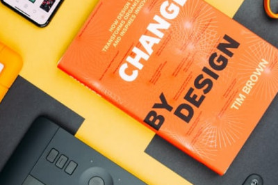 Banking UI/UX Design Best Practices