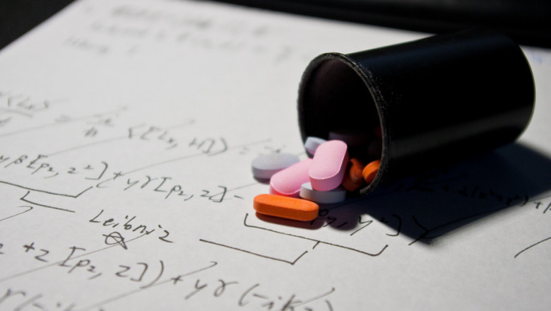 Best brain supplements1