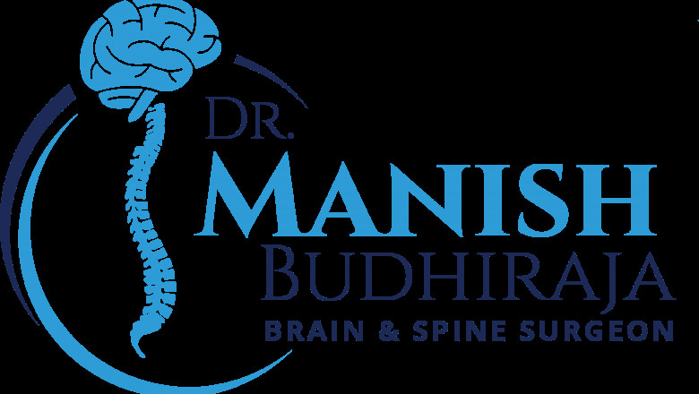 Best Spine Surgeon in Chandigarh
