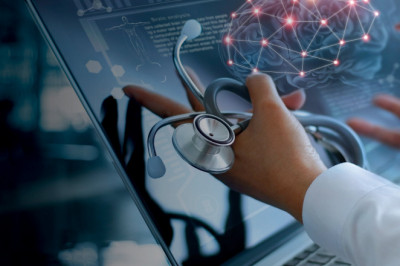 Blood Collection Market Development Status, Opportunities, Future Plans, Competitive Landscape and Growth by Forecast 2030