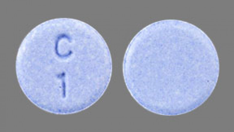 Buy clonazepam online Overnight Delivery | Norx Guru