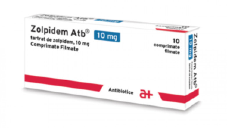 Buy Zolpidem 10mg Online Without Prescriptipn Best Place In USA