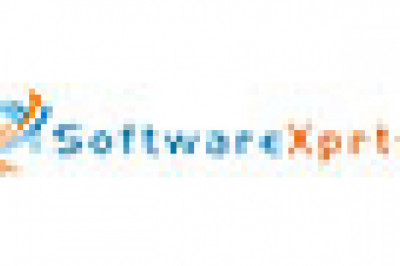 Car Booking API - Car Booking API Integration Company | SoftwareXprts