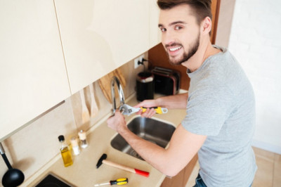 Common Causes And Solutions For Blocked Drains