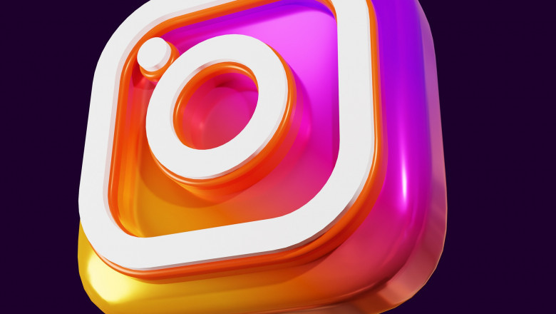 Common Mistakes Every First Time Instagram Business Account Makes