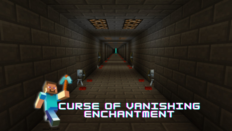 Curse of Vanishing