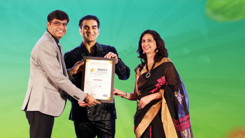 Diabetes and Thyroid Treatment by Nutrition, Diet and Ayurveda