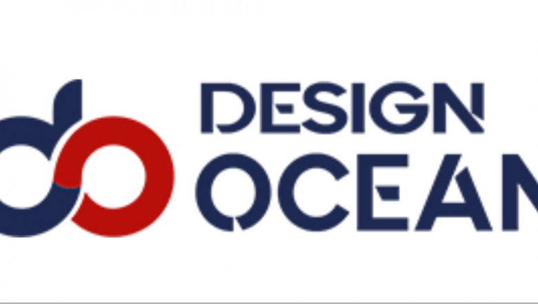 Digital Marketing Agency - An Overview