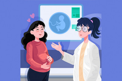 Everything You Need to Know About IVF Treatment