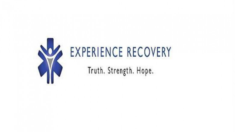 Experience Recovery Detox & Residential LLC