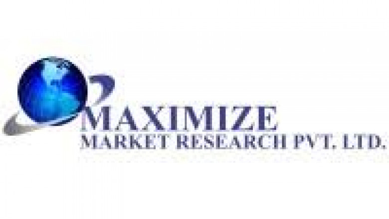 Global Automotive Collision Repair Market Size, Share, Analysis, Growth, Trends, Drivers, Opportunity And Forecast 2027