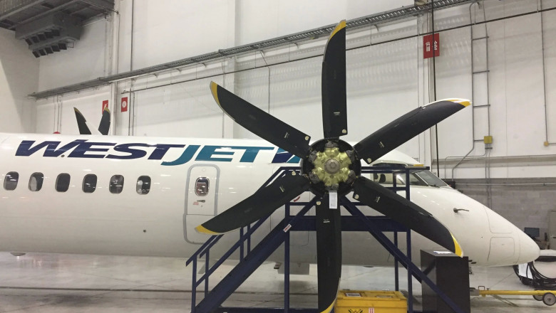 Ground Support Equipment Manufacturers