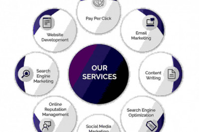 Grow your business with Elate digital marketing