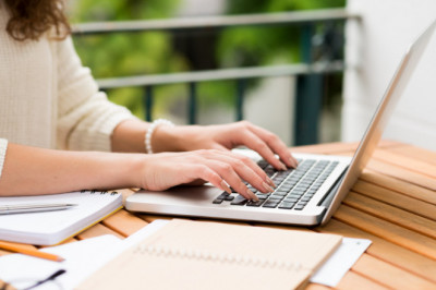 Hire The Great Assignment Writing Online Service in UK