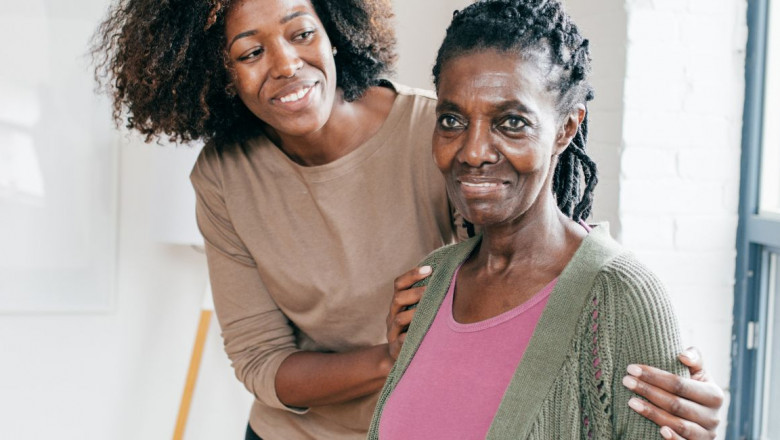 Home and Living Options Under the NDIS | Avocadocare