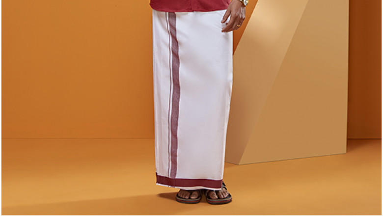 How fashion savvy you are, there is likely a suggestion