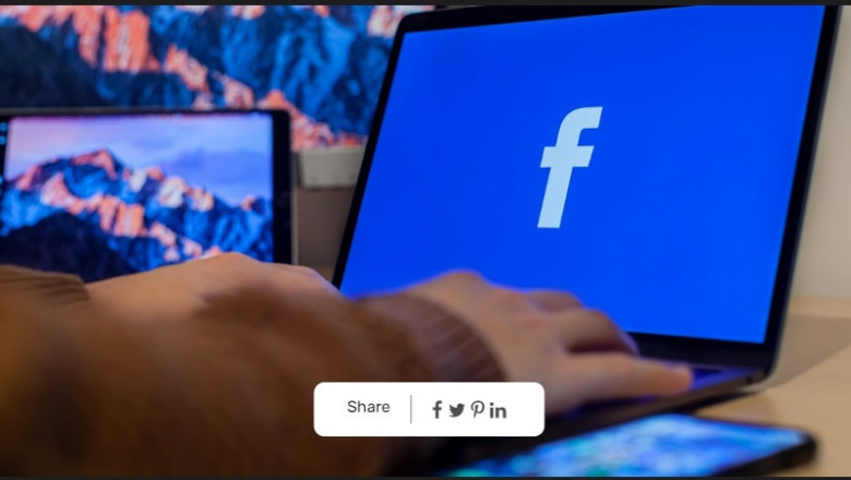 How To Schedule Posts On Facebook Groups