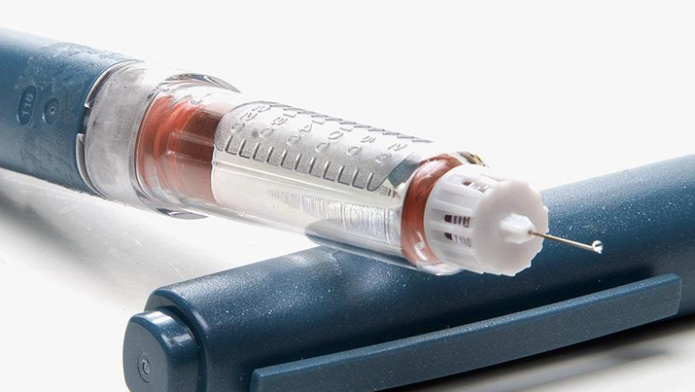 Impact of COVID-19 on Pen Needles Market