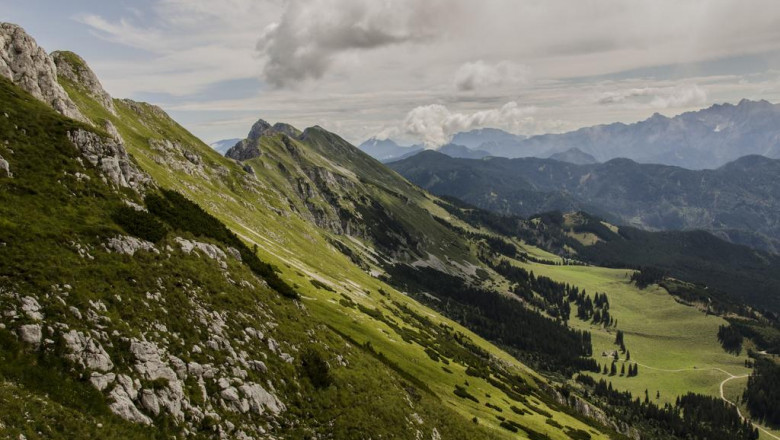 keeping your lungs healthy in various environments