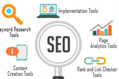 Know The Viable Long-Term SEO Melbourne Strategy For Establishing Success