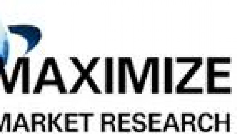 Land Incineration Plants Market Size, Status, Growth | Industry Analysis Report 2027