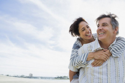 Lifestyle Changes To Help You Fight ED!