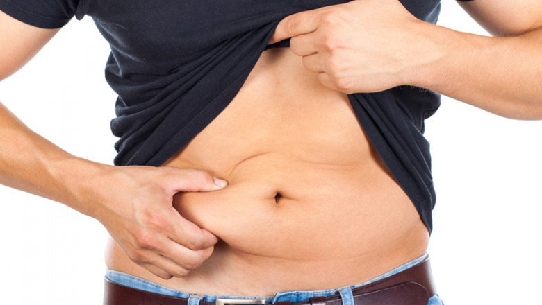 Liposuction—The Ultimate Treatment of Body Slimming