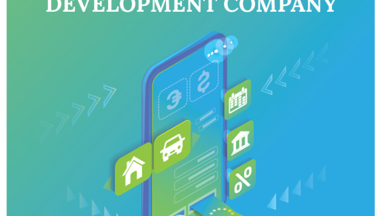 Loan Lending App Development Company- Nimble AppGenie