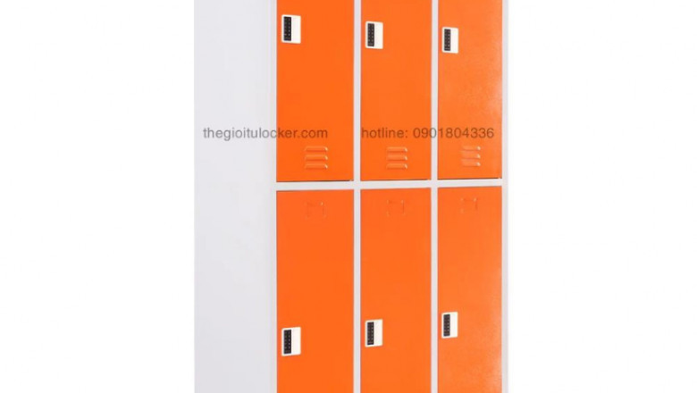 locker locker78655