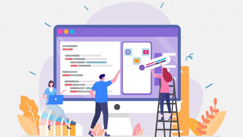 Mistakes to Avoid in Custom Software Development