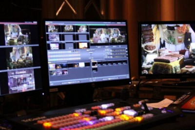 Most Using Video Creator Software By Real Goods Software