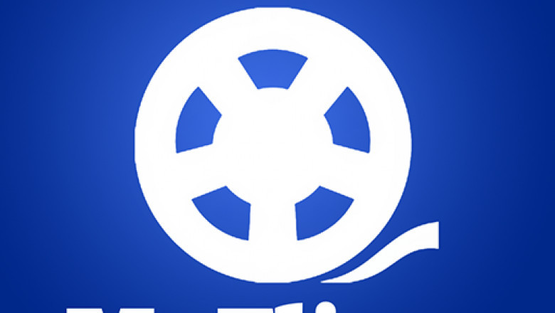 Myflixer To: Watch or Download Free Movies Online