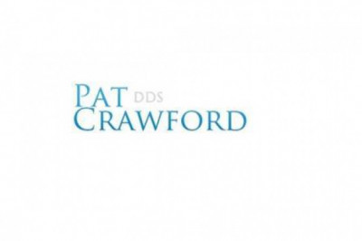 Pat Crawford DDS