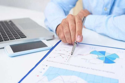 Picric Acid Market is projected to grow USD 85.2 Bn in 2030