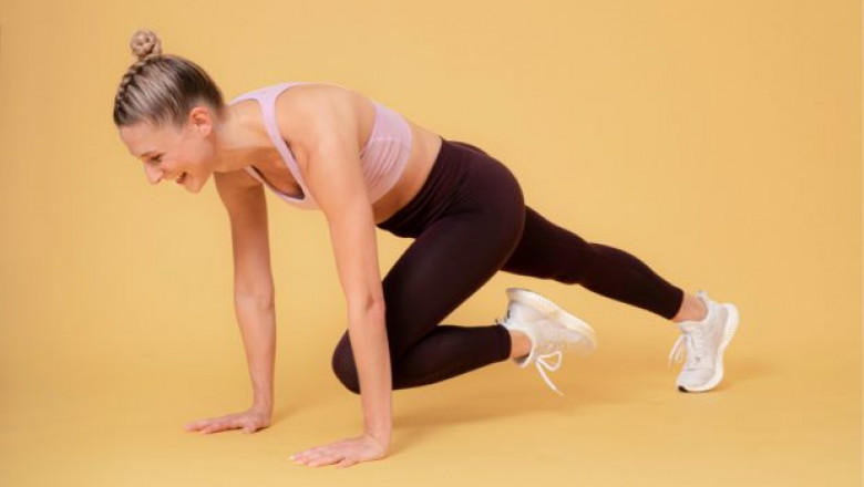 ¿Qué es el entrenamiento de fuerza funcional?