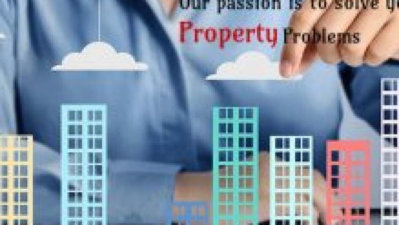 Questions from a Tenant to a Property Manager
