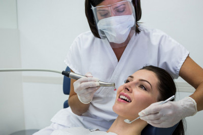 Root Canal Treatment Cost, Procedure & Time Required