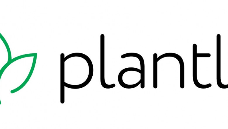 Rumored Buzz on Selling plants for profit