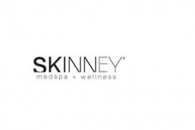 Skinney Medspa NYC
