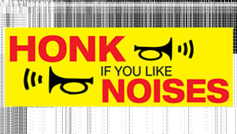 sticker printing
